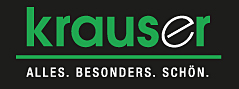 Krauser GmbH