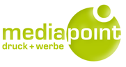 mediapoint
