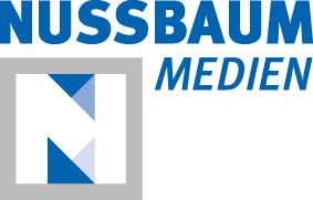 Nussbaum Medien St. Leon-Rot GmbH & Co. KG