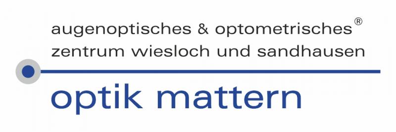 Optik Mattern GmbH