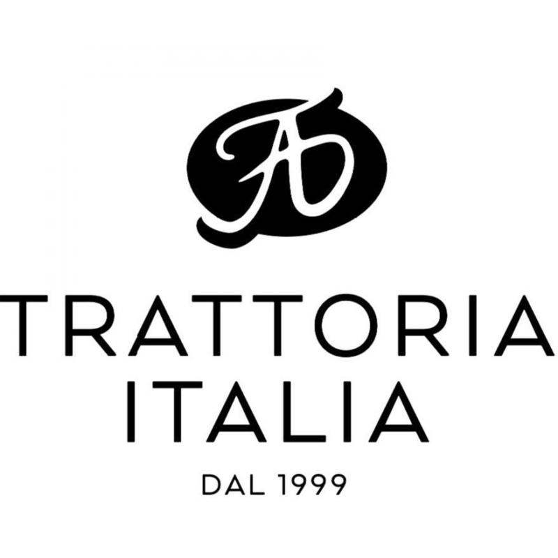 Trattoria Italia