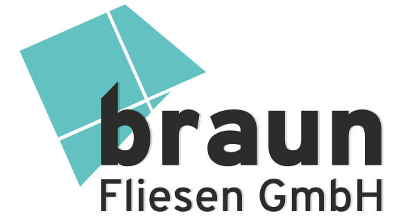 Braun Fliesen GmbH