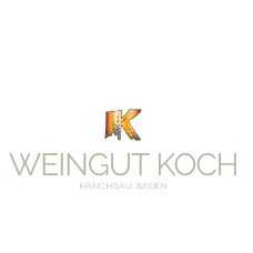 Weingut Koch