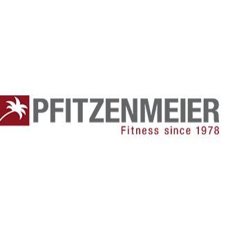 Pfitzenmeier Premium Club