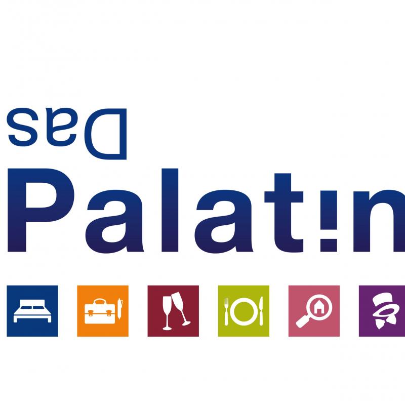Palatin Kongresshotel und Kulturzentrum GmbH