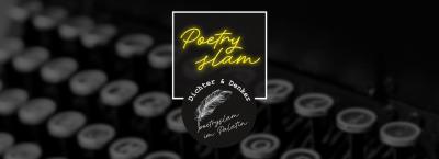 Poetry Slam im Palatin